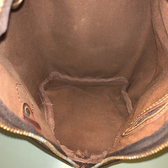 Additional photos of speedy - Picture 1 of 8